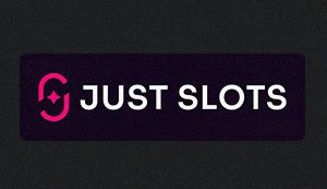 Just Slots