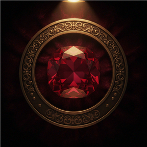 Ruby Slots